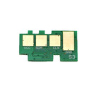 Chip Mlt-d203u D203 | Sl-m4020nd Sl-m4070fr | 15k